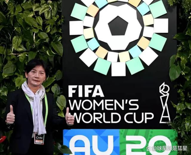 国产在热线精品视频国产一二
